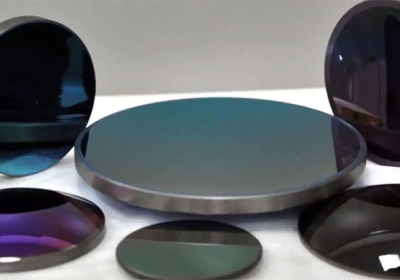 Germanium (Ge) Window