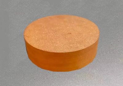 Zinc Selenide（ZnSe）