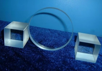 BaF2